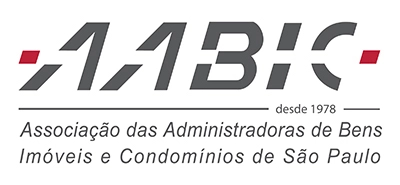 AABIC e BRCondos
