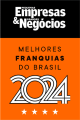 selo-melhores-franquias-2024